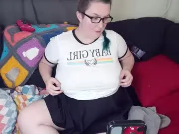 Live Sex with sugartsu - Chaturbate