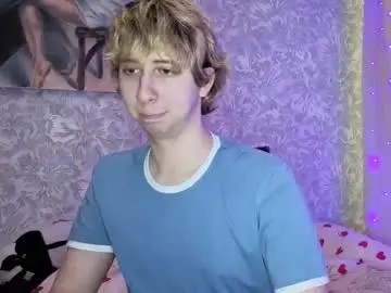 Watch Live Sex Cams with timothy_fox - Chaturbate