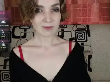 Live Porn with tinawincee - Chaturbate