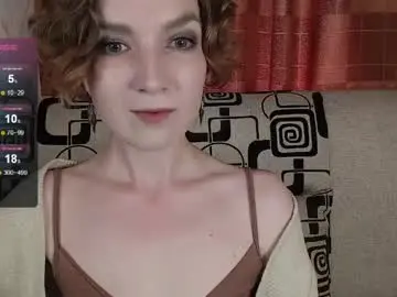 Watch Live Sex Cams with tinawincee - Chaturbate