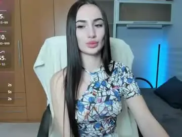 Private Sex Chat with vasilisacute - Chaturbate