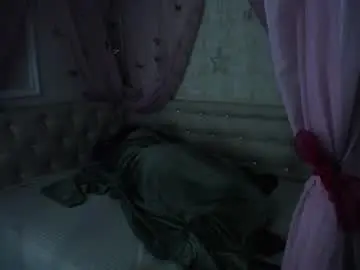 Live Porn with victoria_panther - Chaturbate