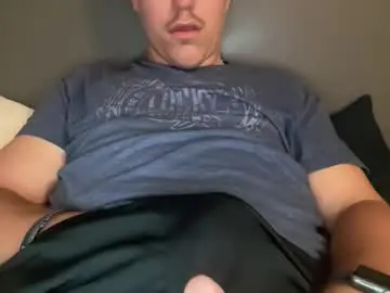 Private Sex Chat with 234567887129 - Chaturbate