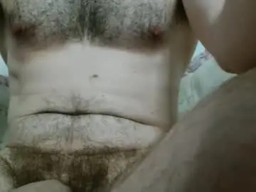 Private Sex Chat with alphajacks1996 - Chaturbate