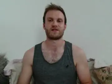 Best live sex cam show with alphajacks1996 - Chaturbate