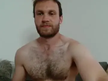 Best Webcam with alphajacks1996 - Chaturbate