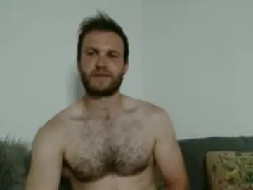 Live Porn with alphajacks1996 - Chaturbate