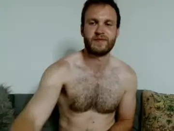 Private Sex Chat with alphajacks1996 - Chaturbate