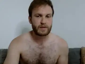 Sex Chat with alphajacks1996 - Chaturbate