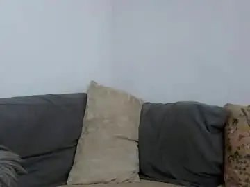 Free Porn Cam with alphajacks1996 - Chaturbate