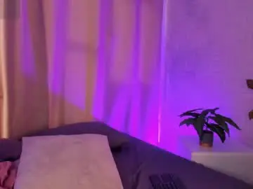 Free Live Porn with amberr_rousse - Chaturbate