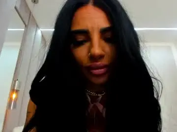 Sex Cam with britney_charm - Chaturbate