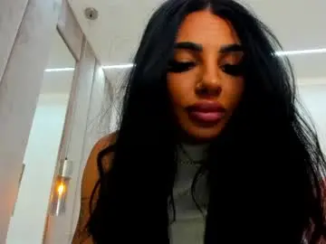 Live Porn with britney_charm - Chaturbate