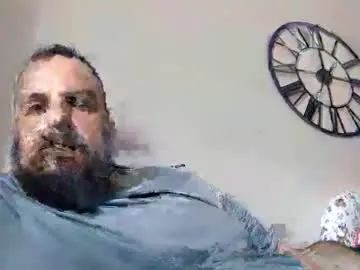 Best Webcam with chrisole - Chaturbate