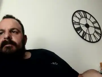 Adult Webcam with chrisole - Chaturbate
