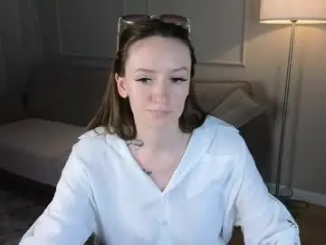 Free Live Porn with cutie_naughty_girl - Chaturbate