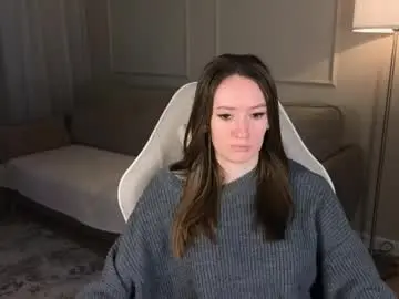 Sex Cam with cutie_naughty_girl - Chaturbate