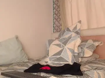 Adult Webcams with dayse_martinez - Chaturbate