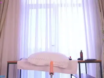 Free Live Porn with emilyfinne - Chaturbate