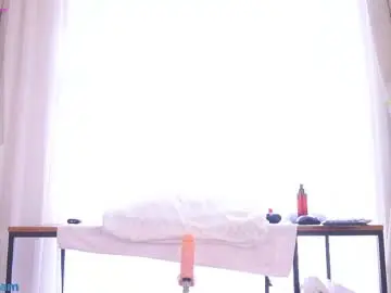 Adult Video Chat with emilyfinne - Chaturbate