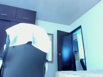 Sex Cam with ginger_smil - Chaturbate