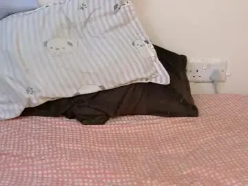Live Porn with glamtashy - Chaturbate