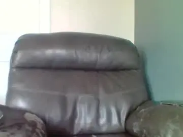 Watch Live Sex Cams with hellflow - Chaturbate