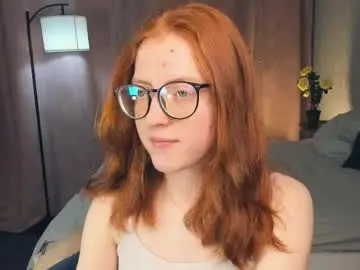 Live Porn with ilanacruice - Chaturbate
