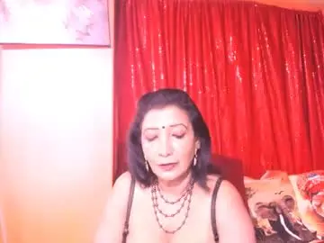 Best Webcam with indiansarika65 - Chaturbate