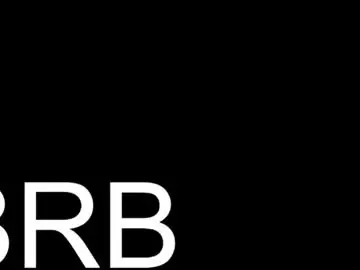 Watch Live Sex Cams with izumi_mei - Chaturbate