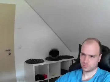 Best live sex cam show with j_german783377 - Chaturbate