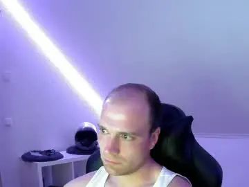Live Sex Cam with j_german783377 - Chaturbate