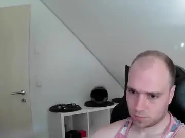 Free Porn Cam with j_german783377 - Chaturbate