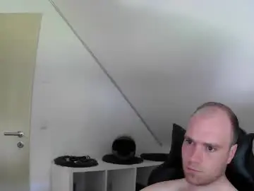 Adult Webcams with j_german783377 - Chaturbate