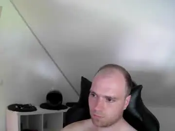 Live Sex with j_german783377 - Chaturbate