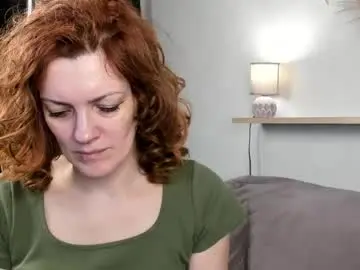 Adult Video Chat with julia_suny - Chaturbate