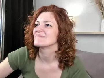 Live Sex with julia_suny - Chaturbate
