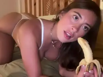 Best live sex cam show with karinaaaxx - Chaturbate