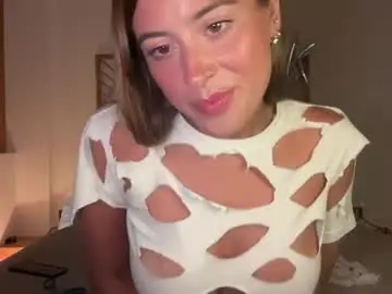 Sex Chat with karinaaaxx - Chaturbate