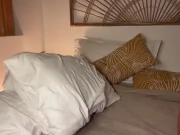 Best Webcam with karinaaaxx - Chaturbate