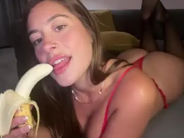 Adult Webcams with karinaaaxx - Chaturbate