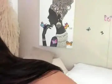 Adult Video Chat with leexy_rouse - Chaturbate