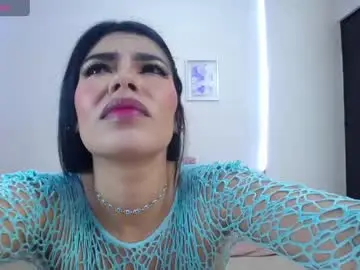 Watch Live Sex Cams with lola_calypso - Chaturbate