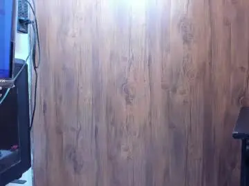 Adult Webcam with mature_beautiful - Chaturbate