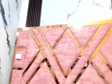 Live Sex Cam with mia_alvares - Chaturbate