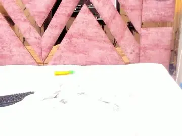 Adult Webcam with mia_alvares - Chaturbate