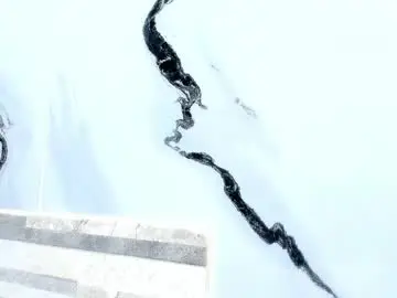 Best Webcam with mia_alvares - Chaturbate