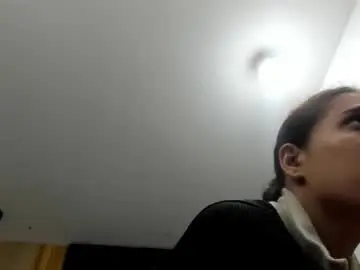 Nude Webcam with miacours - Chaturbate