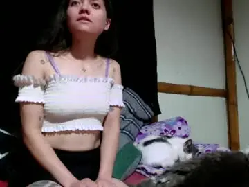 Free Live Porn with miahells - Chaturbate