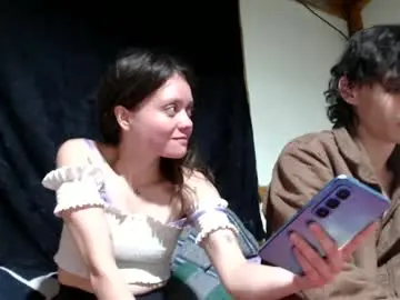 Adult Webcam with miahells - Chaturbate